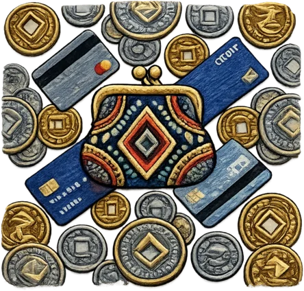 Pepper - Meal Planning